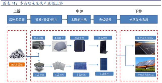 兴发娱乐·(中国)官方网站